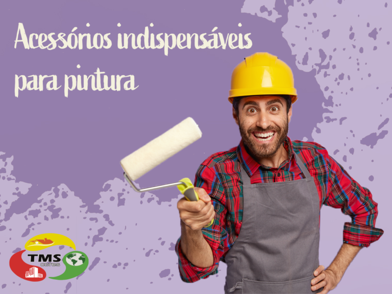 Acessórios-indispensáveis-para-pintura-Thumb-Blog